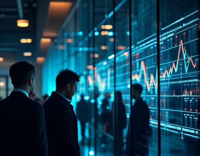 Achieving Operational Excellence in Government Services