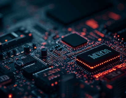 Digital Transformation in Government Services