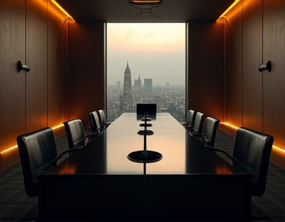 Enhancing Efficiency in Government Operations: A Comprehensive Guide