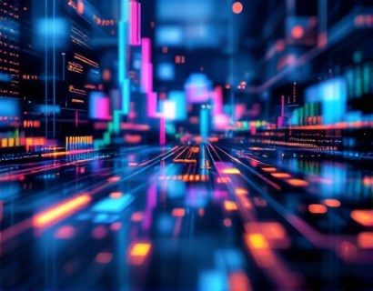 Exposing Government Efficiency through Data-Driven Innovation
