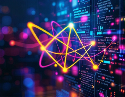 Fostering Government Efficiency through Data-Driven Initiatives