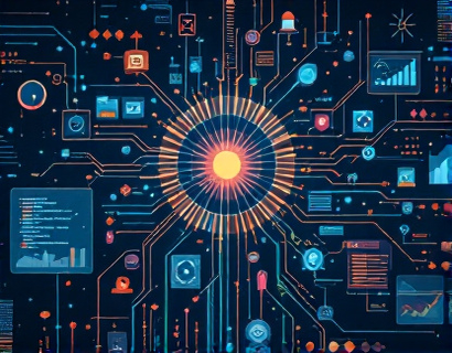 Joining Forces for Efficient Governance