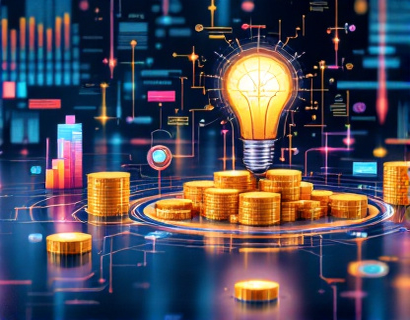 Justifying the Need for Government Efficiency Revamped: Data-Driven Strategies for Operational Excellence