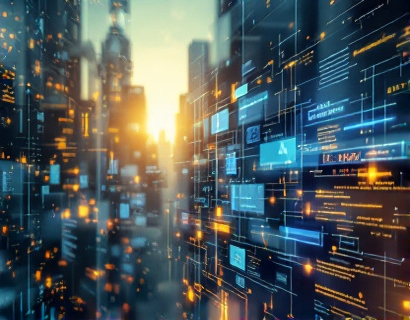 Key Strategies for Government Operational Excellence