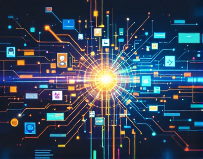 Optimizing Government Operations for Efficiency
