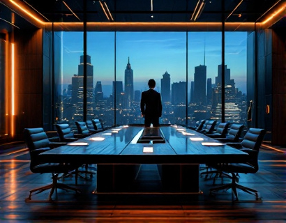 Public Sector Innovation Strategies for Operational Excellence