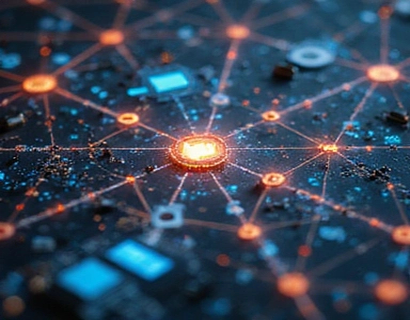 Unlocking Government Efficiency: Innovative Strategies and Insights from the Department of Government Efficiency