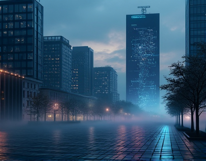 Zeroing in on Efficiency: Leveraging Data and Innovation for Enhanced Public Services