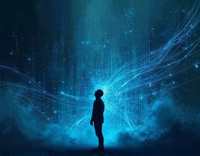 Zeroing in on Efficiency: Leveraging Data-Driven Strategies to Optimize Government Operations